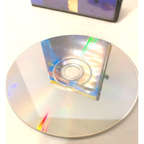 George Lopez - Why You Crying (DVD, 2005) - Picture 8 of 8